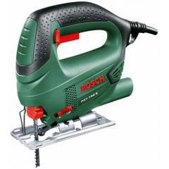 Лобзик Bosch PST 700 E 
